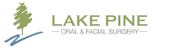 Lake Pine Oral, Facial and Cosmetic Surgery